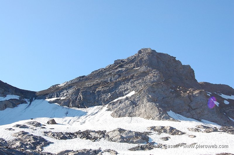 20-Mi avvicino al nevaio.jpg